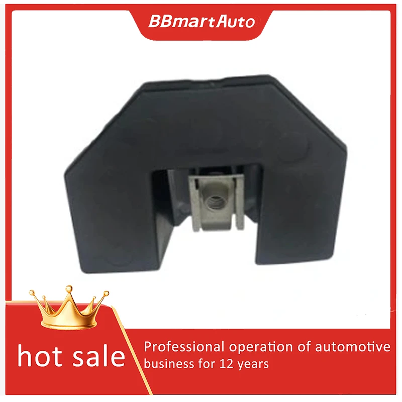 

161407500A BBmartAuto Нижний правый кронштейн, кронштейн заднего бампера для Tesla Model S 21-