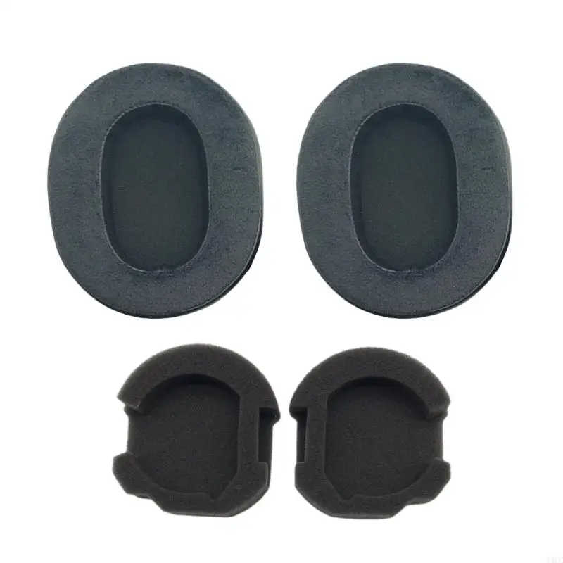 Ушные подушки 83 куб.