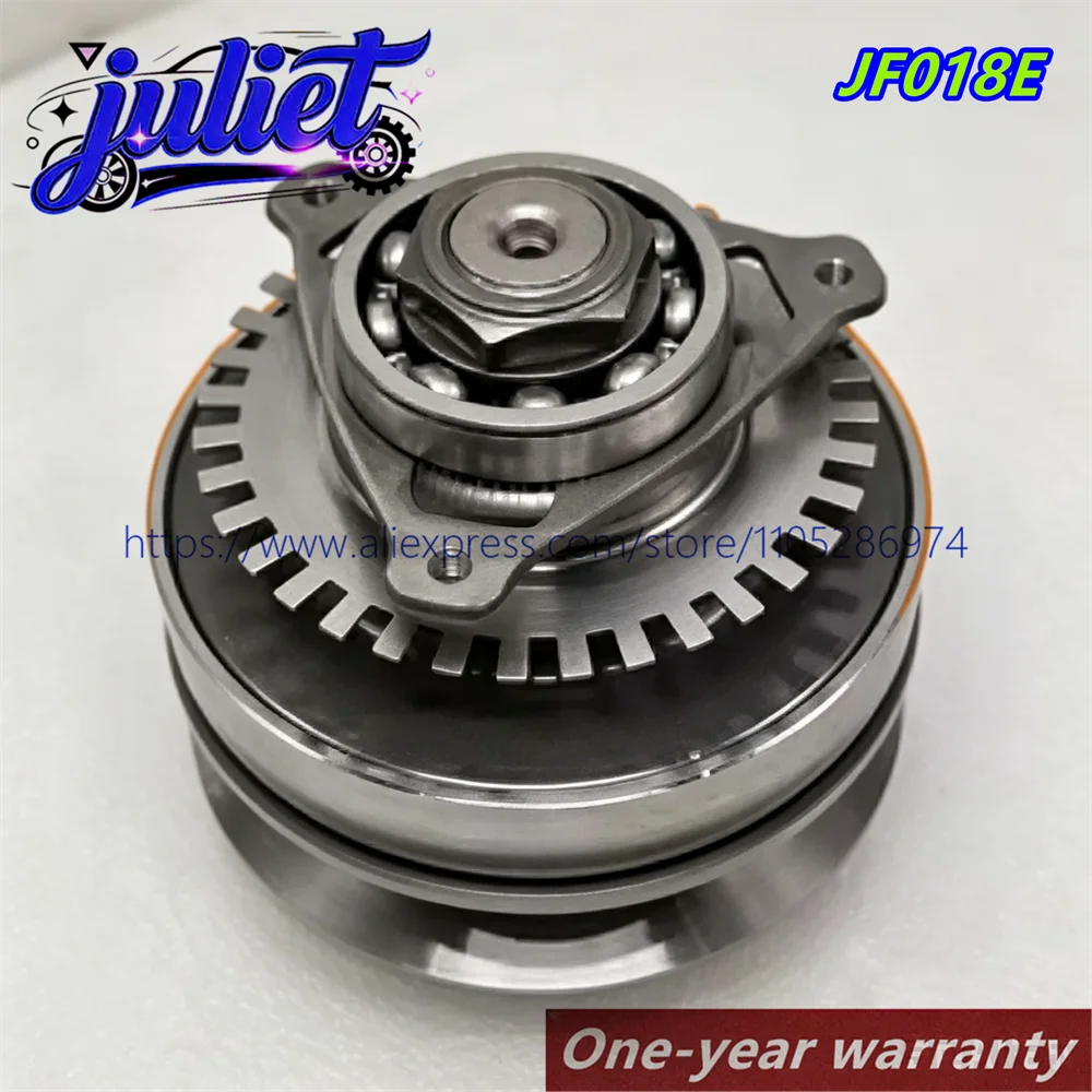 Conjunto de Corrente e Polia d - Chain Sprocket Set avaliação e preço