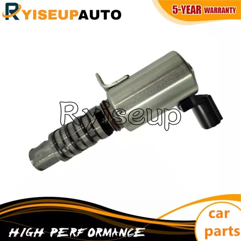 15830-RBB-003 for Honda Accord CR-V Accord Acura Civic VVT Variable Valve Timing Solenoid 918-069 918069 Auto Parts 15830RBB003