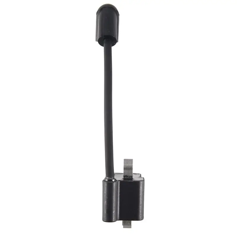 B50C Ignition Coil Module Magneto For 135 140 Chainsaw 576705602 Replacement Spare Part