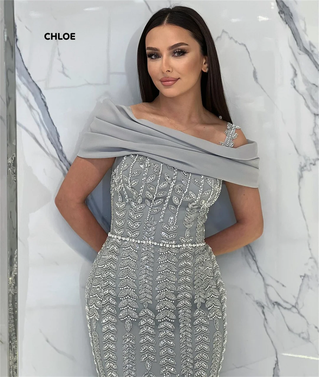 Thumbnail 2 - #35 Best Classic Wedding Dresses to Buy In 2026