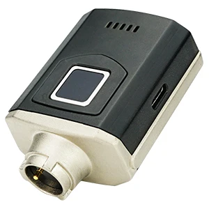 Vanma master key mit top software neue beste smart keys