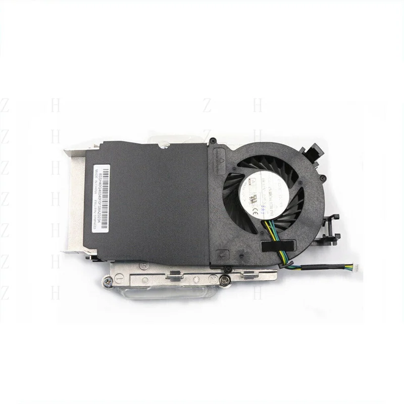 z-new-for-lenovo-tiny5-thinkcentre-m720q-m920q-p330-35w-radiator-fan-01mn633