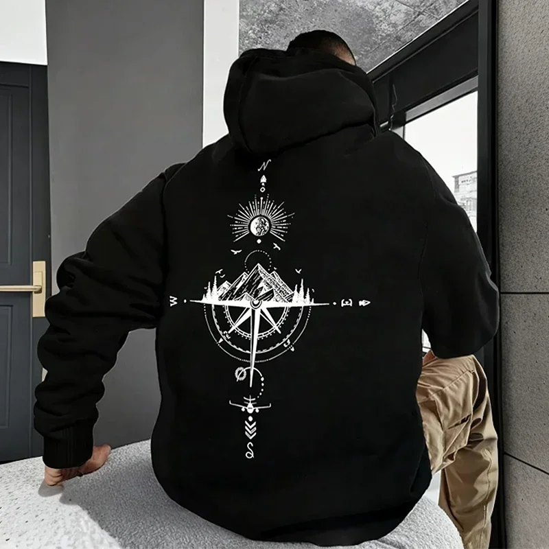 blackJ6