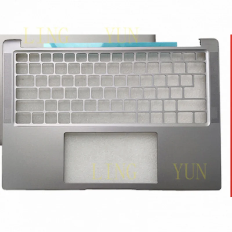 

z Suitable for Dell Latitude 7440 E7440 A shell B shell C shell D shell 0G07P6 YF1TP C57NM