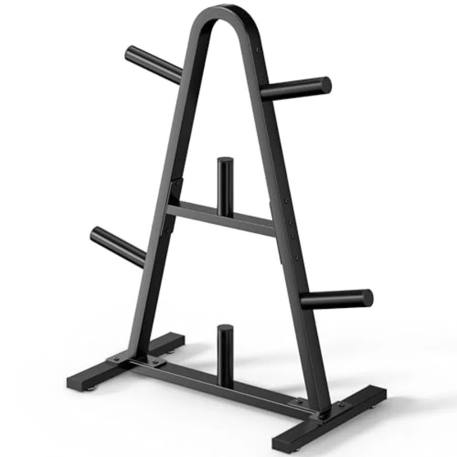 Weight Plate Rk 400…