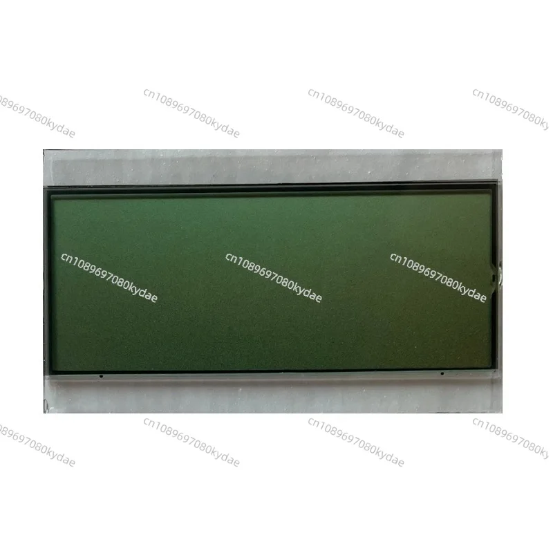 New LCD Display Screen Panel For Fluke 70 73 75 77 23 Digital Multimeter 1PC Tester Replacement Accessory