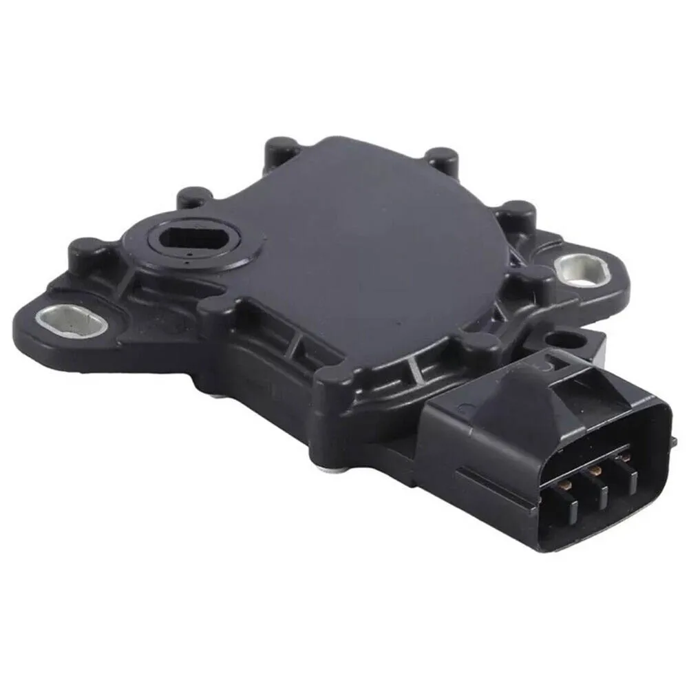 

Transmission Gear Switch Sensor According To The Factory Specifications 31918-1XG0B,319181XG0B For Nissan For Altima