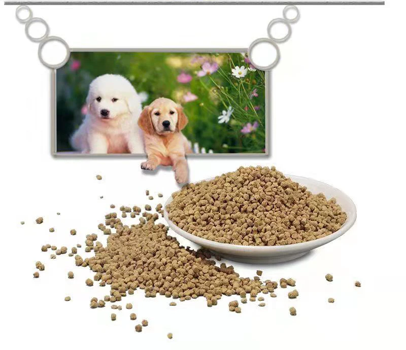 Manual Feed Pellet Machine Small Animals Food Feed Granulator  Fish Bird Cat Dog Pet Feed Pellet Making Processing Tool