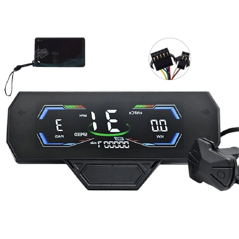 compteur-de-vitesse-lcd-nfc-pour-velo-electrique-abue-h3c-sm5-2pin