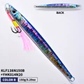 KLF138N150BYHK014N20