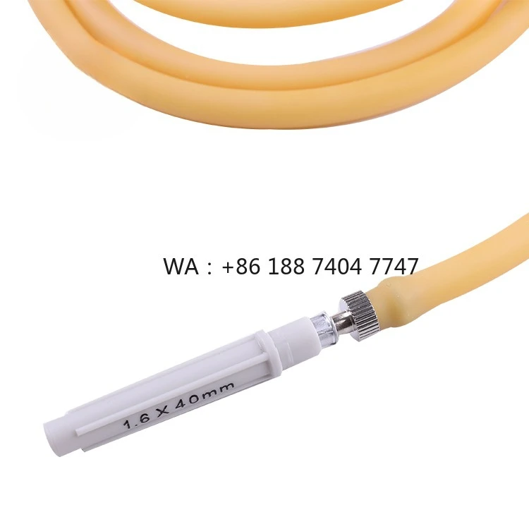 kit-de-catheters-veterinaires-en-latex-de-caoutchouc-iv-kd950-pour-animaux-grand-format