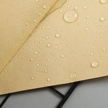 10 best sales Bao bì bánh - №7