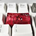 red - 2U