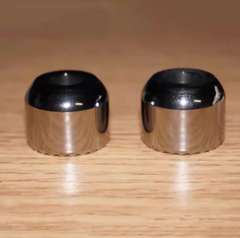 1PC Upper & Lower Power Feed Contact Conductive block M009 X055C118H02 for Mitsubishi Wire EDM Machine Accessories