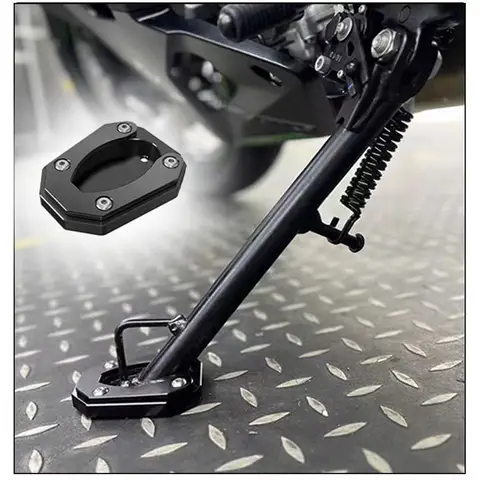 ZX25R- Accessories of Kawasaki Ninja ZX-25R| on AliExpress