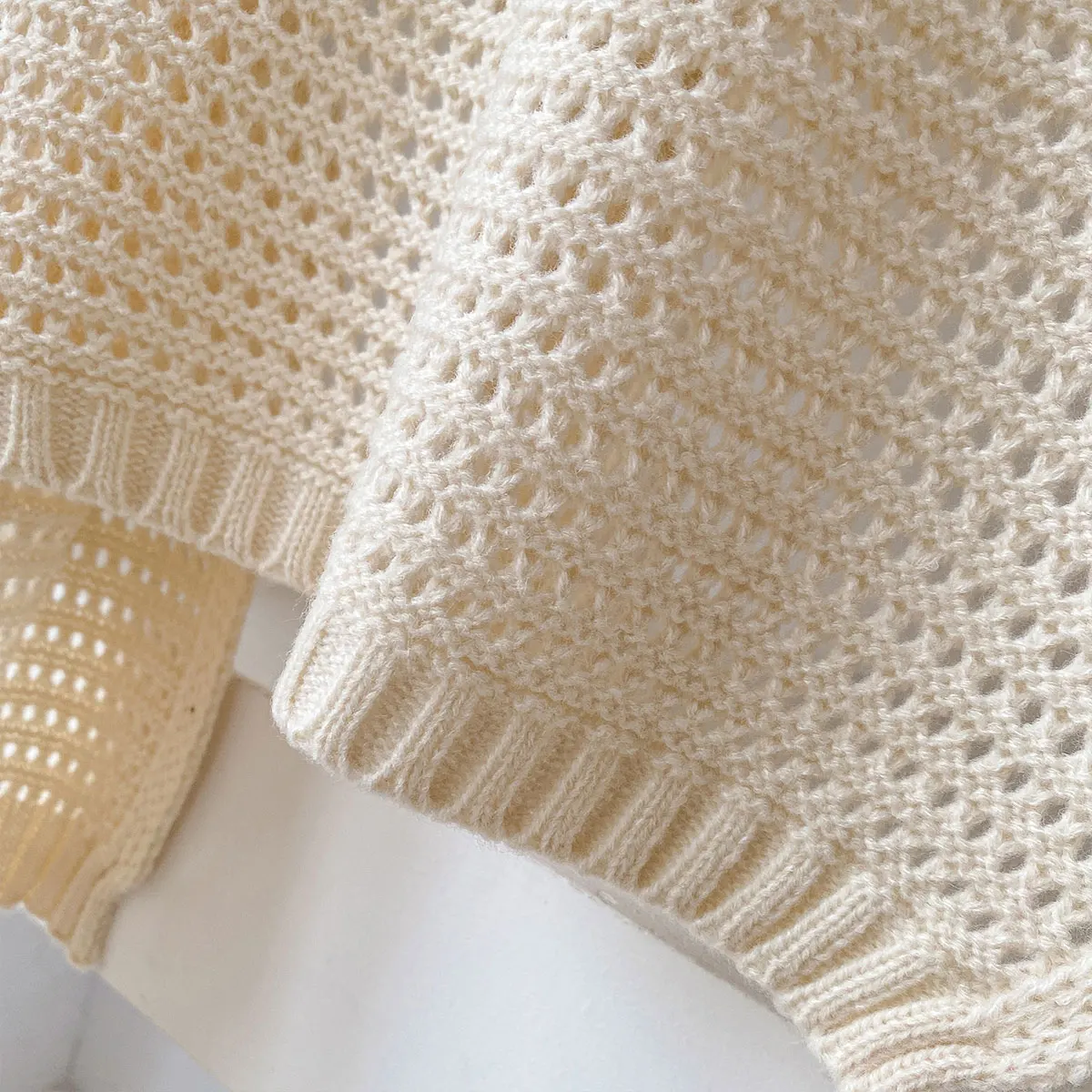 2025 الكورية بلون متماسكة المرأة وهمية طوق شال الصيف مكيفة الكتف حماية العمود الفقري العنقي رشاقته وشاح دافئ