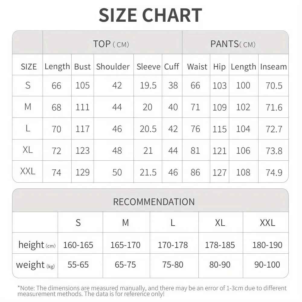 Women's Beauty Salon Work Clothes Brush Clothes Set Hand Washing Clothes Short-sleeved Doctor Elastic Matte Set