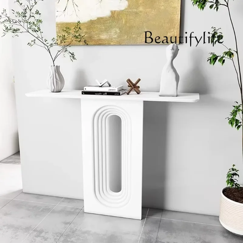 Jb Trendy Design Ha…