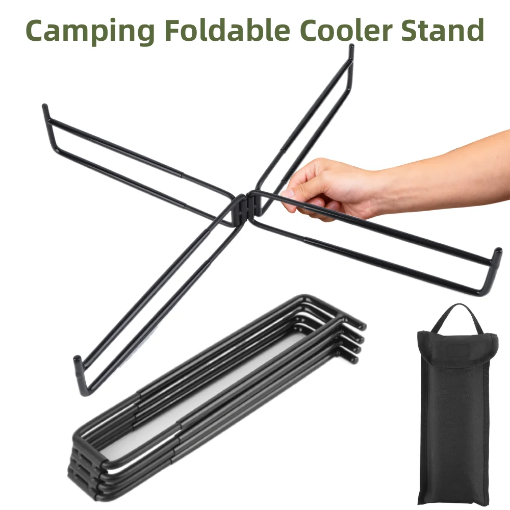 Thumbnail 2 - #61 Portable Fridges Discount Picks