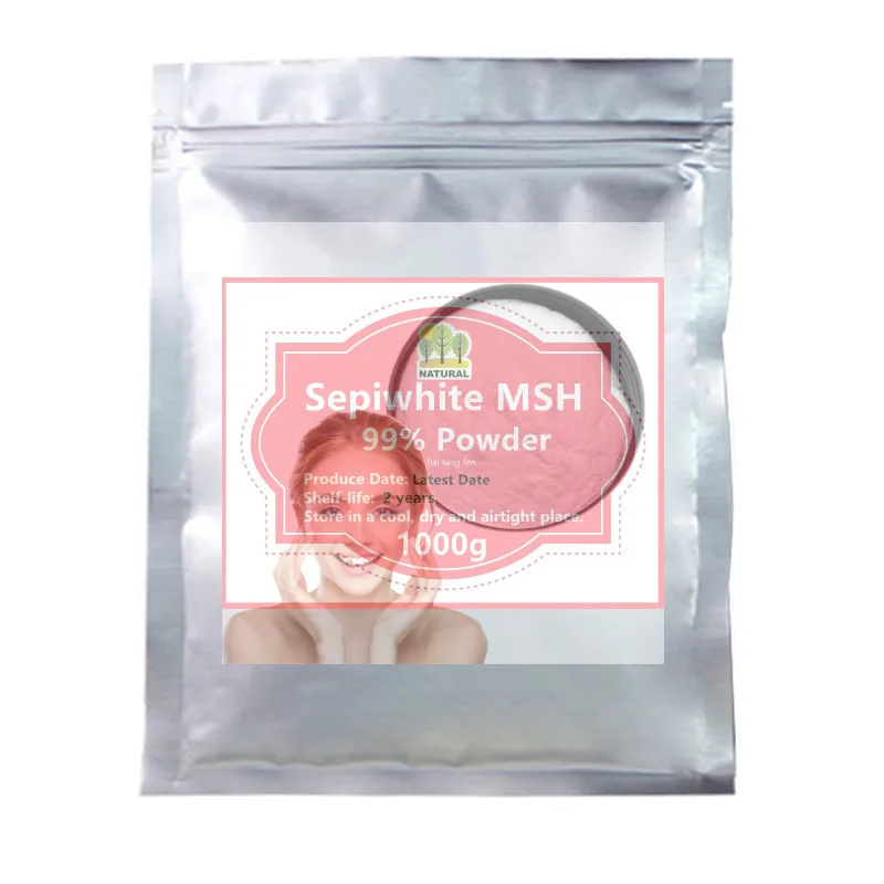 New Store Opening, … - image