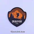 PE7175CT