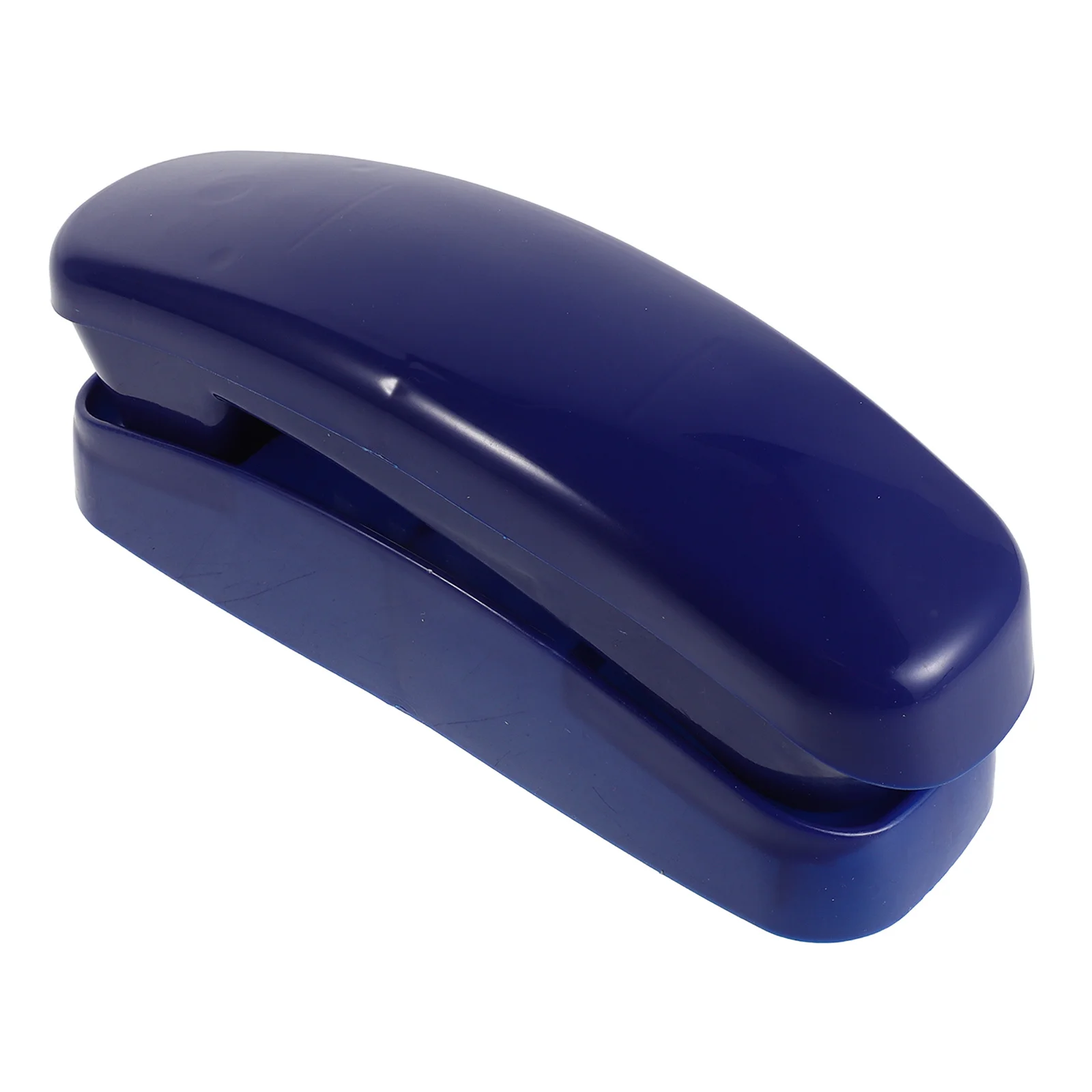 

Mini Phone for Kids Lightweight Portable Design with Story Song Resource Library for Travel and Outdoors Kids Smartphone Toy