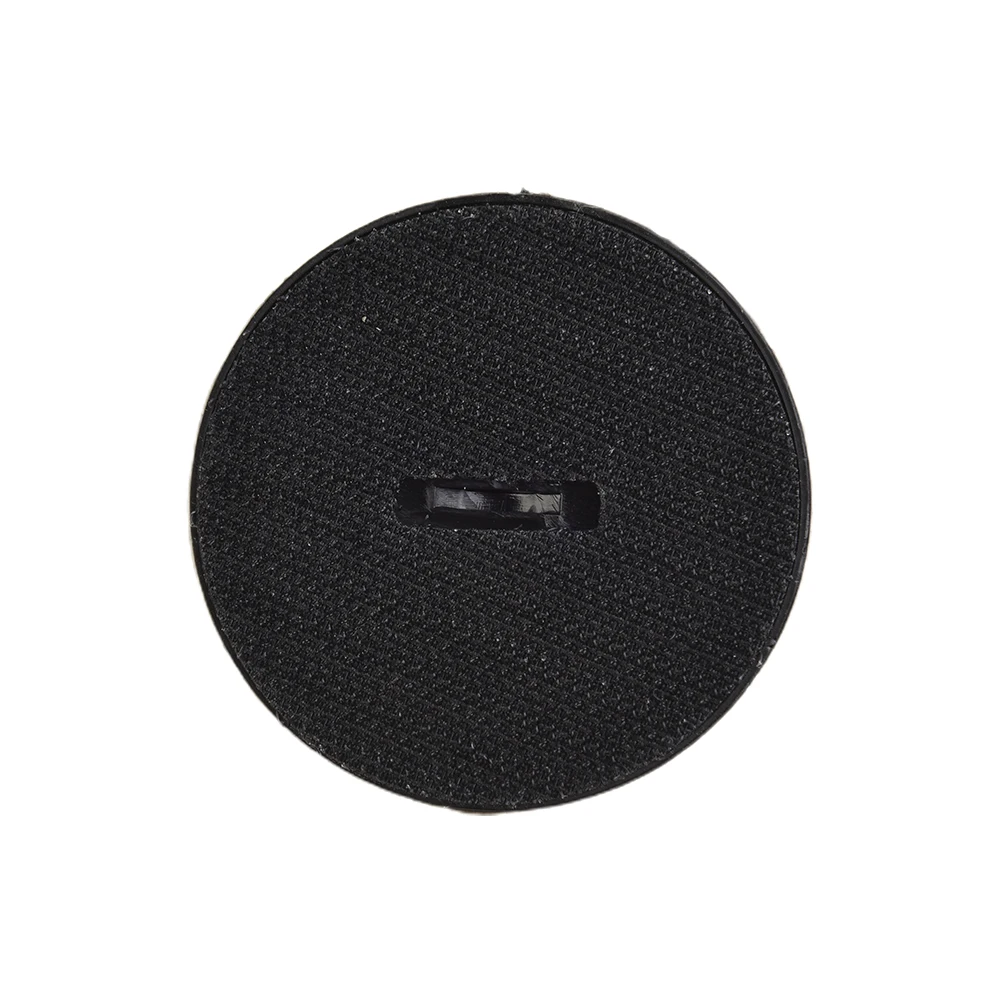 2 Pcs Car Floor Mat Clips T-Anchor Plate Lock Car Mat Carpet Clips Fixing Grips Clamps For BMW F10, F11, E65, E66 07149166609
