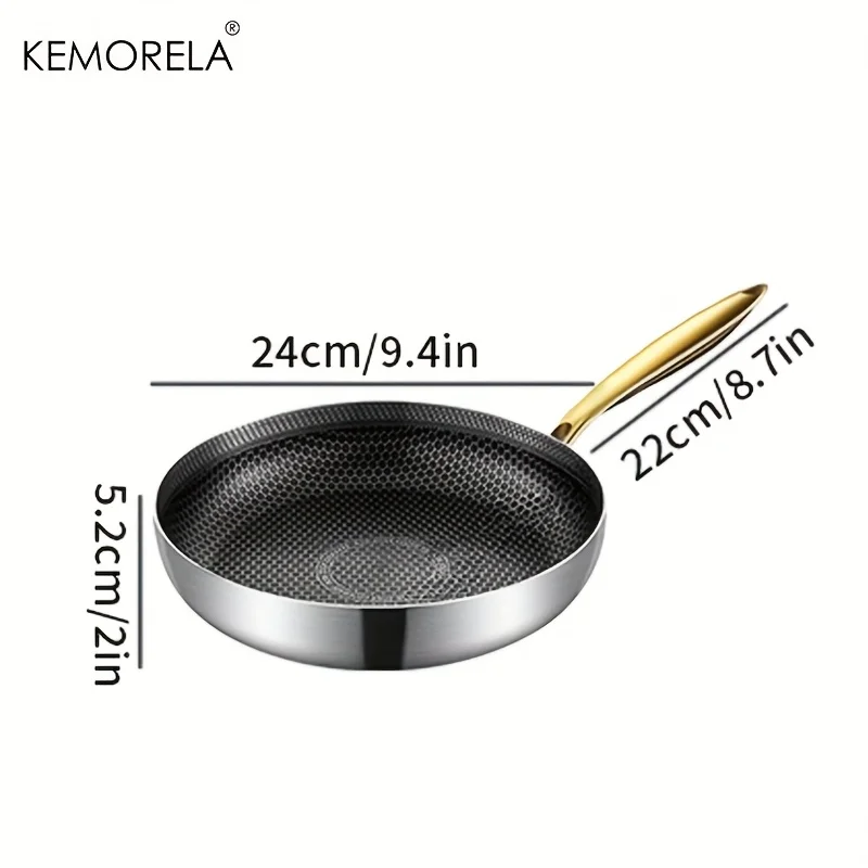 24cm