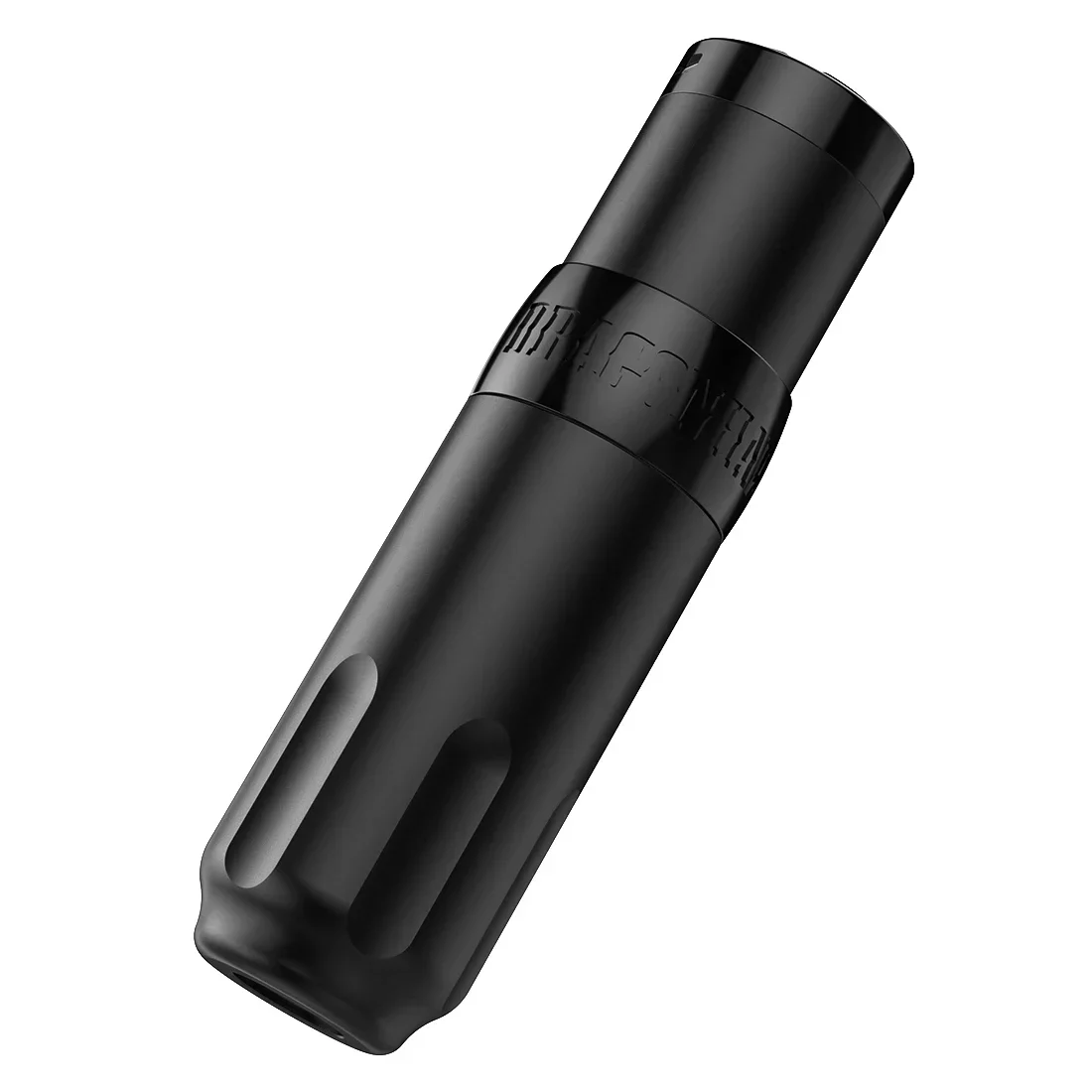 Dragonhawk X5 Draadloze Batterij Borstelloze Motor Rotatie Tattoo Pen 4.0mm Slag LED Display Permanente Make-up Lichaamsversiering Machine