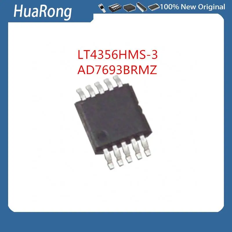 2Pcs/Lot Lt4356Hms-…