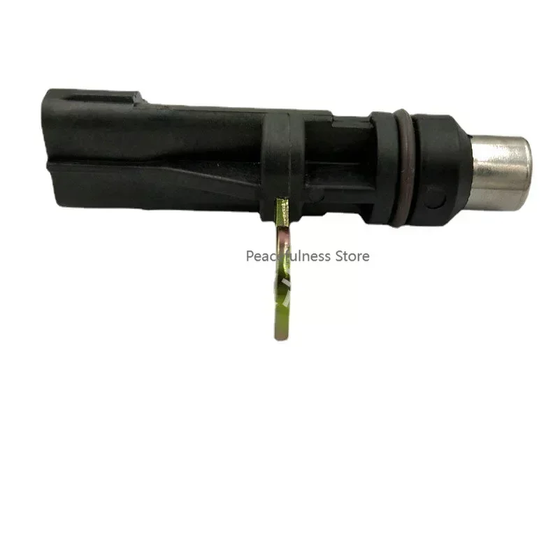 

Crankshaft position sensor 56028666AA 56028666AD