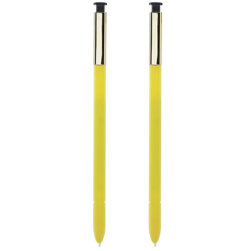 

2X для Note9 Stylus N9600 Stylus Spen Stylus для Note9 Stylus