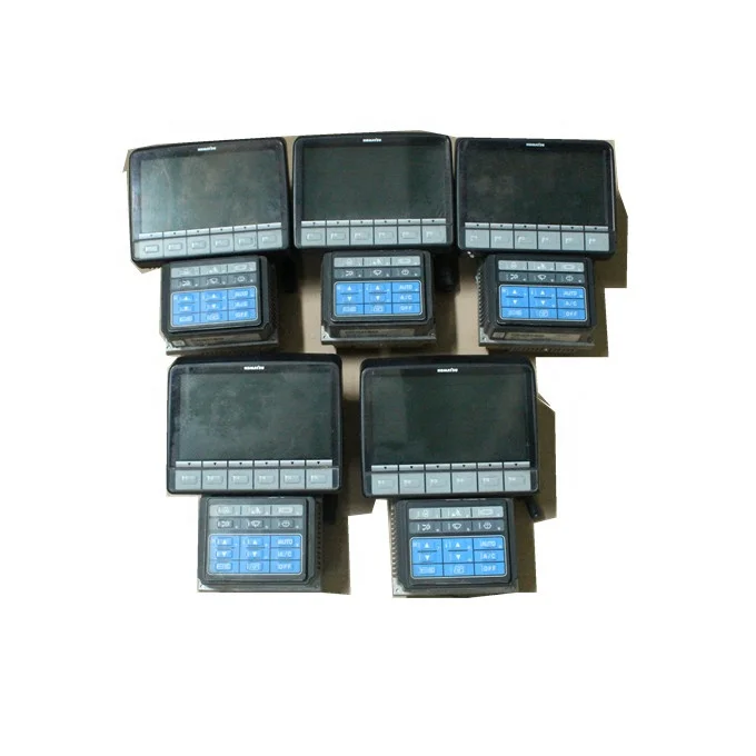 TLF 4631127 für ZA240-3 ZA270-3 ZX450-3 Bagger