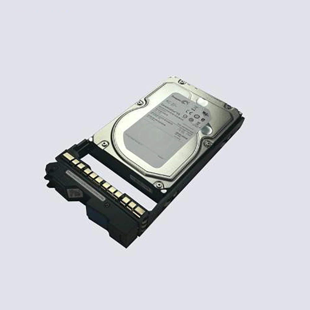 

Жесткий диск для жесткого диска HDS 3285067 -A Жесткий диск HUS110 HUS130 HUS150 2T 7,2K SAS 3,5 дюйма
