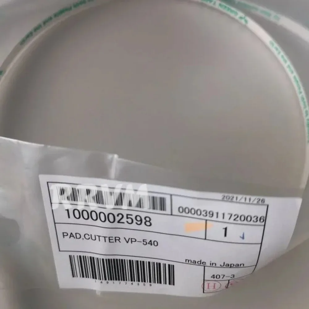 100% New Orignal Ro…