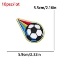 PE12982CT