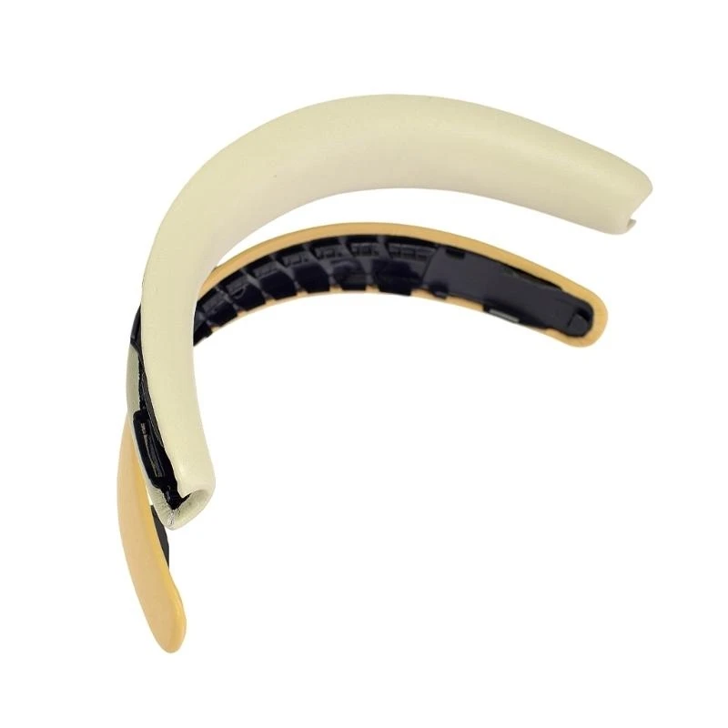 nghe Audios 5ASD Băng đầu Lining Lining Phân tán nhiệt cho nghe