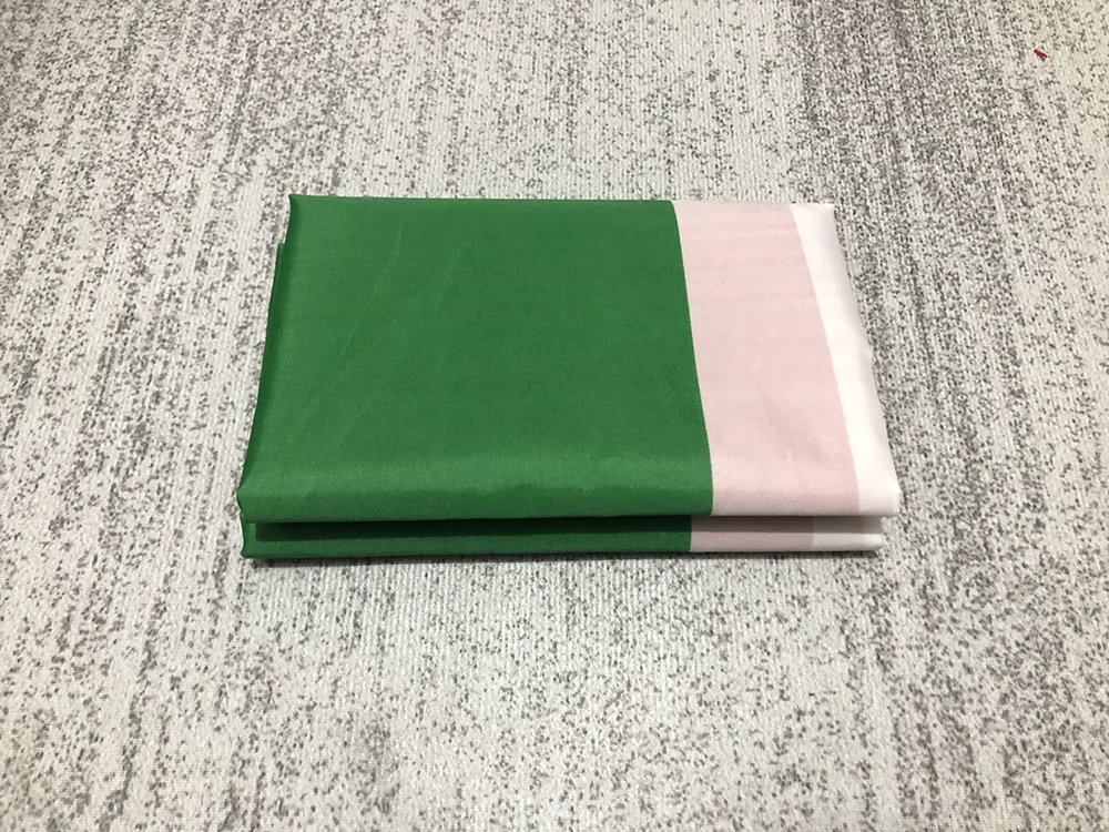 Italy flag 90x150cm high quality Polyester hanging banner green white red Italy italian Flag  for Festival Home Decoration