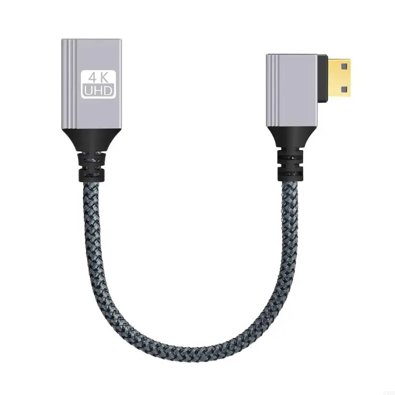 Space Saving Mini H…