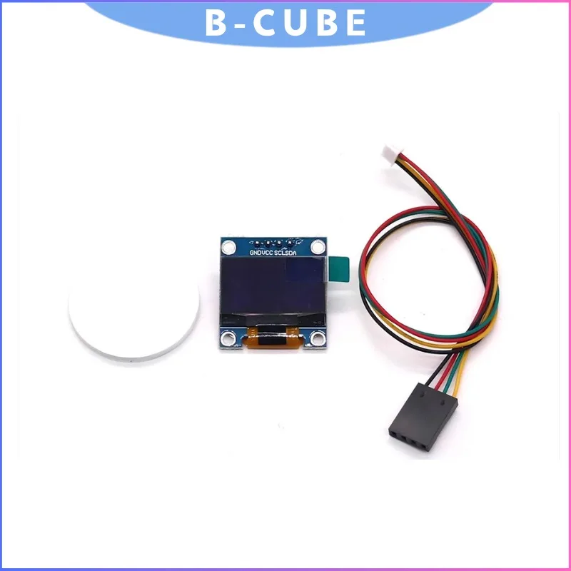 Osd Oled Display Mo…