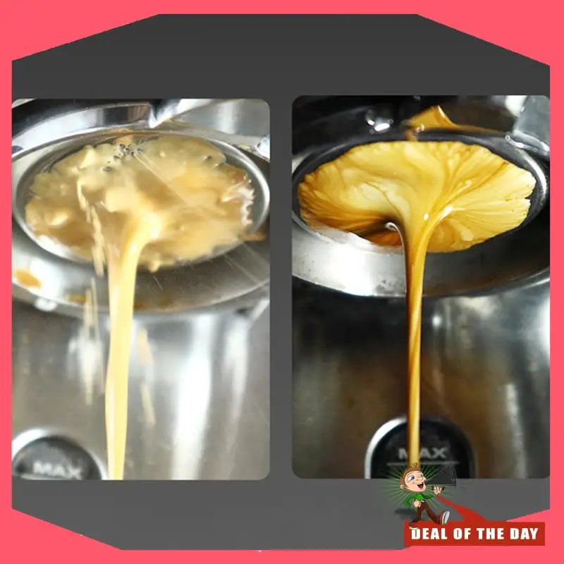 شاشة دش دقيقة للتسليم لمدة 24 ساعة لماكينة القهوة من سلسلة Breville 9، شاشة دش متصلة بشبكة مرشح الشاشة