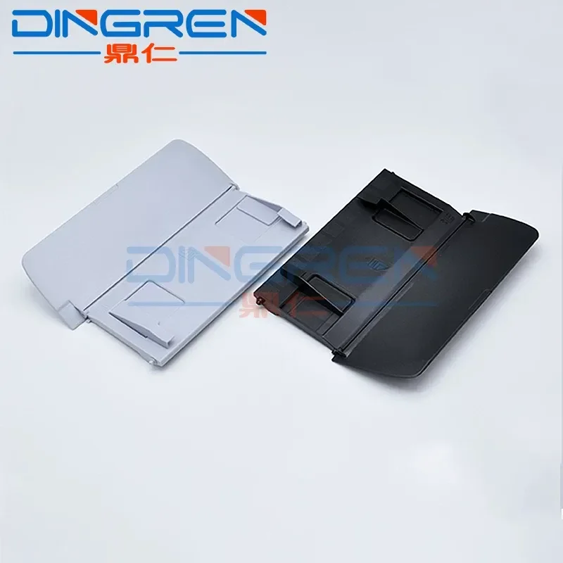 for Samsung SCX 340 3405 4655 4621 4821 4021 4521HS 4521NS 4321NS Original ADF Paper Tray Connector Cardboard Transmitter