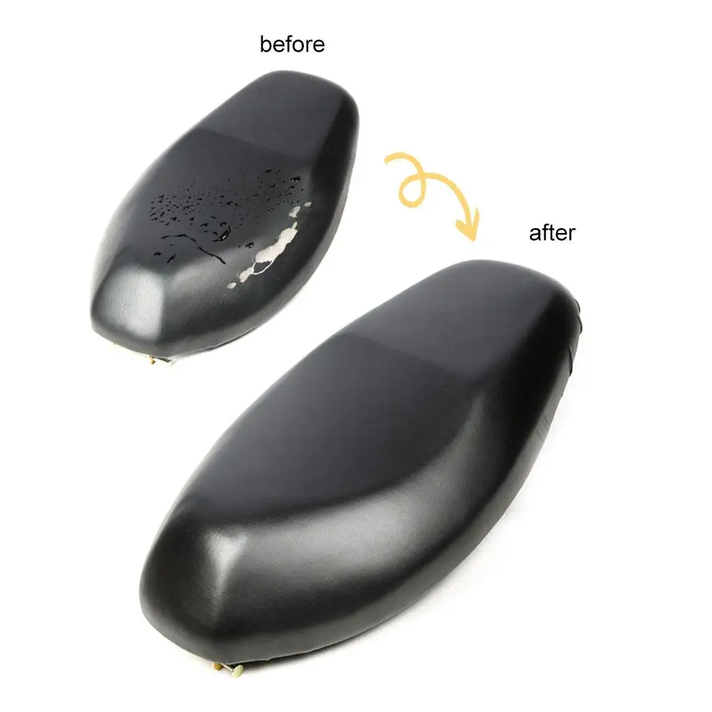 Mesh Motorcycle Cushion Seat Protector Waterproof Dustproof Elastic Cover for Vehicle Scooter Outdoor Summer Riding