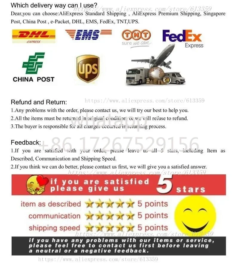 O1D100  O1DLF3KG/IO-LINK IFM  Photoelectric Distance Sensor New Original Laser sensors