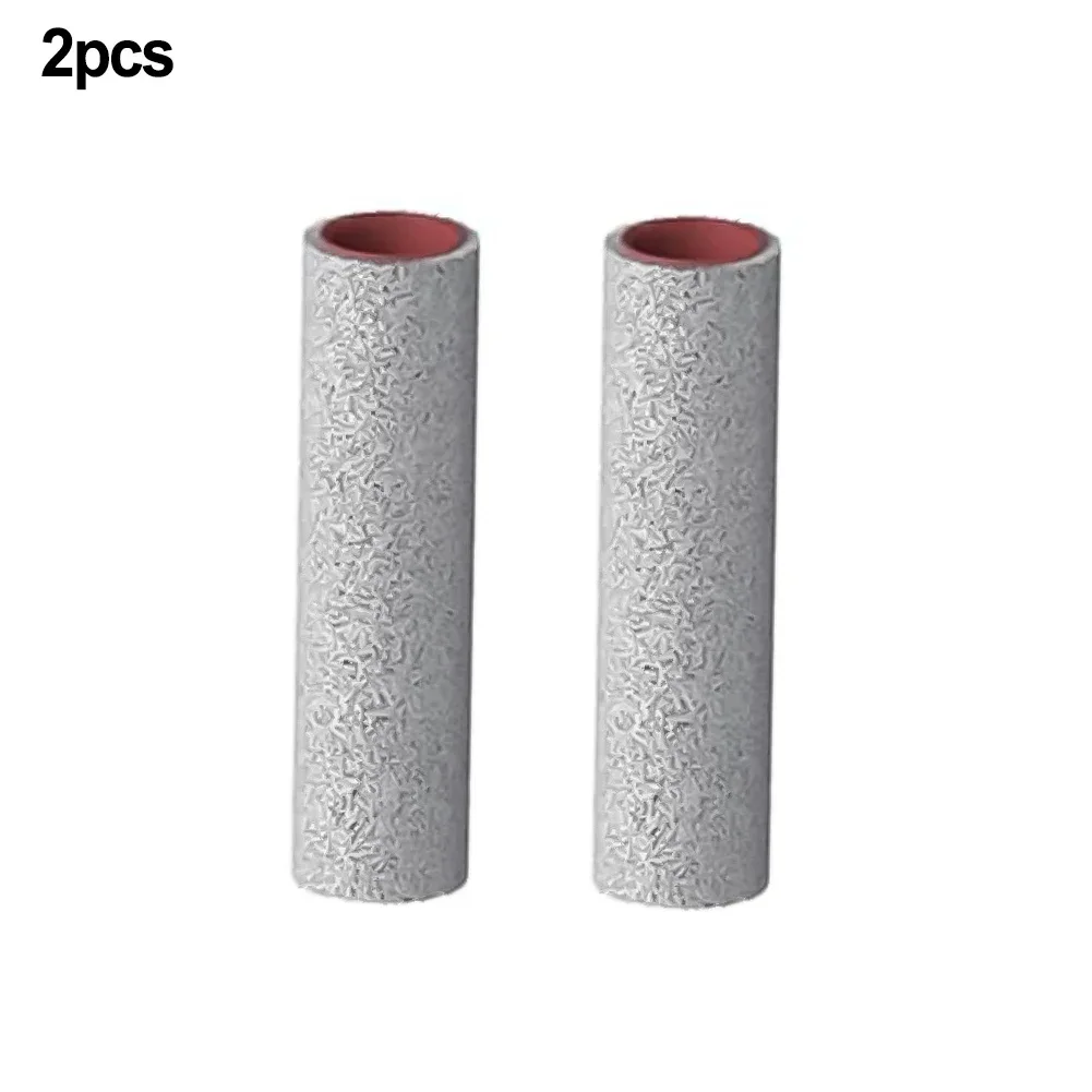 1/2PACK Roller Brush For Mova M10/X4 Pro/X4 Mix Vacuum Cleaner Vacuum Cleaner Accessories Home Cleaning Tools view 6