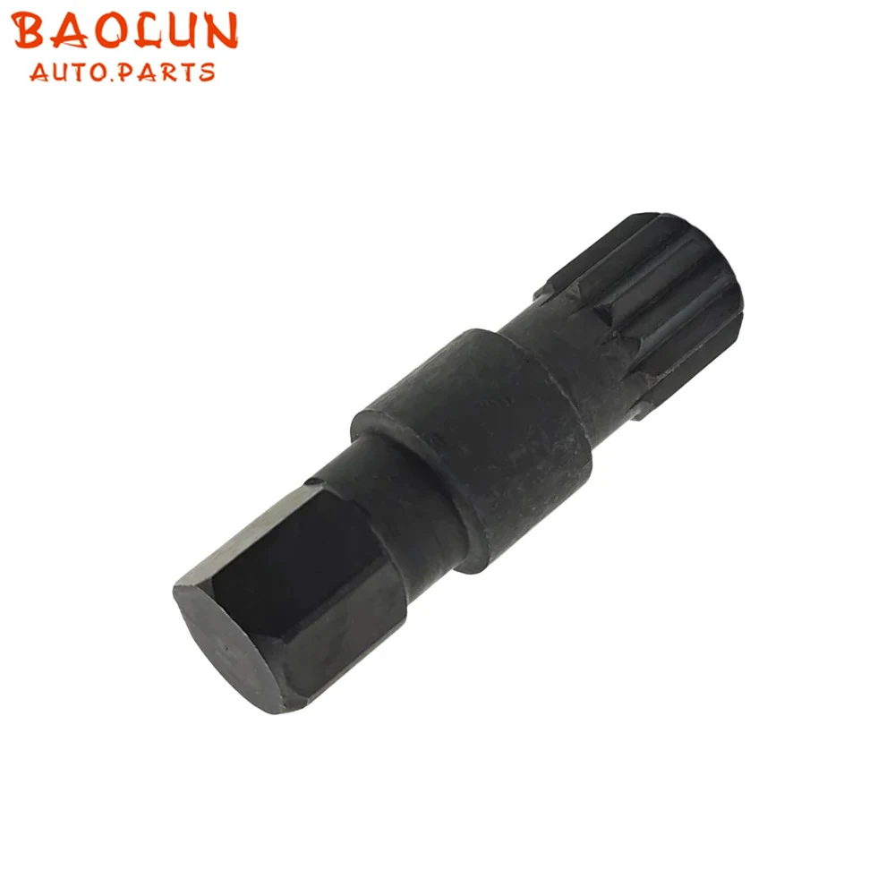 BAOLUN   Hinge Pin Tool 91-78310 18-9861 For Mercruiser Mercury Alpha One & Gen II Bravo I II & III Outdrive Sterndrive