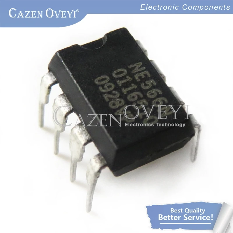 1-5pcs NE566N P82B715PN P82B96PN U217B TSL201R ISO124P SAE800 24LC1025-I/P 25LC1024-I/P UPC1003C2 DIP-8