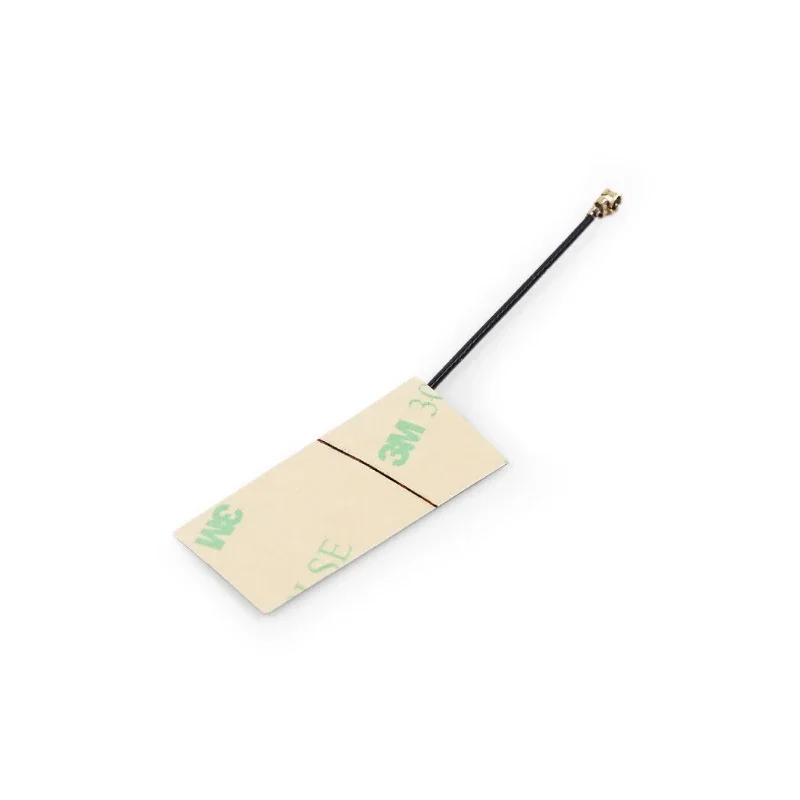 2,4GHz FPC-antenne (1,16dBi) voor XIAO ESP32-S3